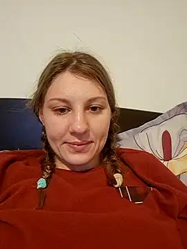 KimySandy online show from 02-11-25, 03:18
