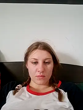 KimySandy online show from 02-16-25, 08:32