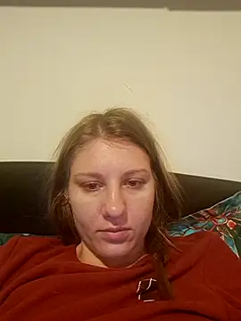 KimySandy online show from 02-22-25, 02:17