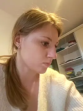 KimySandy online show from 02-26-25, 12:14