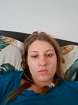KimySandy online show from 03-02-25, 08:05
