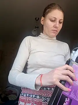 KimySandy online show from 03-02-25, 11:29