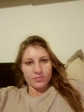 KimySandy online show from 03-05-25, 02:57