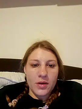 KimySandy online show from 03-16-25, 02:21