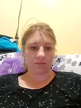 KimySandy online show from 03-21-25, 01:34