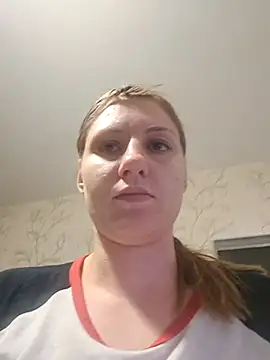 KimySandy online show from 03-21-25, 05:34
