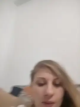 KimySandy online show from 09-17-25, 10:11