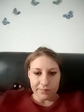 KimySandy online show from 09-28-25, 05:35