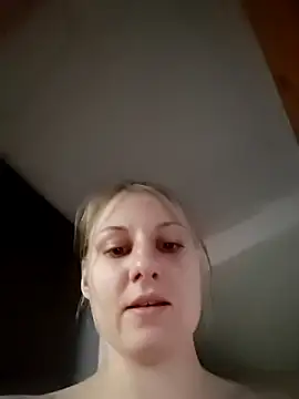 KimySandy online show from 09-30-25, 02:22