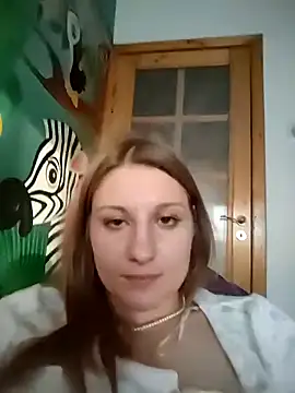 KimySandy online show from 10-04-25, 03:10