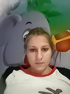 KimySandy online show from 10-06-25, 08:28