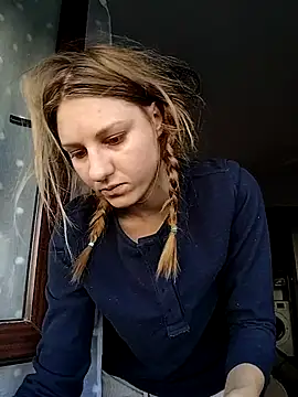 KimySandy online show from 10-12-25, 06:23