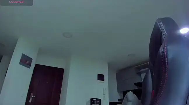 Alexander Martines online show from 03-18-25, 11:53