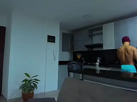 Alexander Martines online show from 09-12-25, 10:54