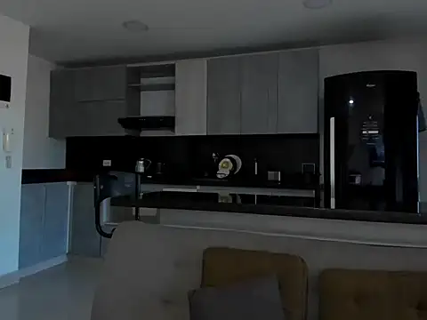 Alexander Martines online show from 10-05-25, 09:56