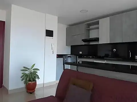 Alexander Martines online show from 10-26-25, 08:15