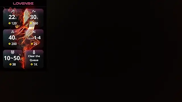 Salomeediaz  online show from 01-18-25, 09:02