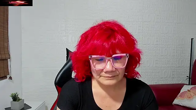 Salomeediaz  online show from 02-03-25, 09:07