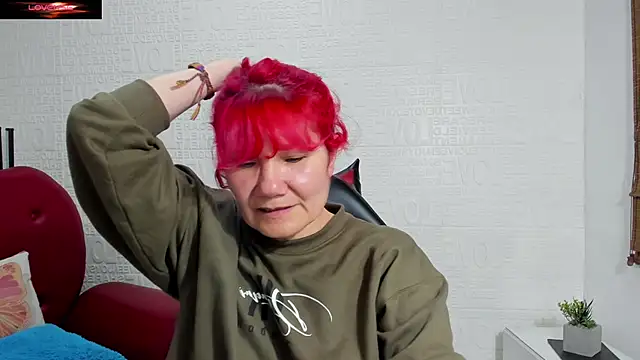 Salomeediaz  online show from 02-10-25, 09:15