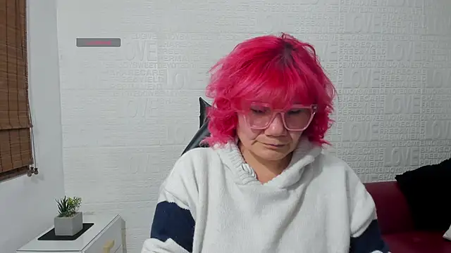 Salomeediaz  online show from 02-20-25, 09:09