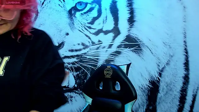 Salomeediaz  online show from 02-23-25, 01:10