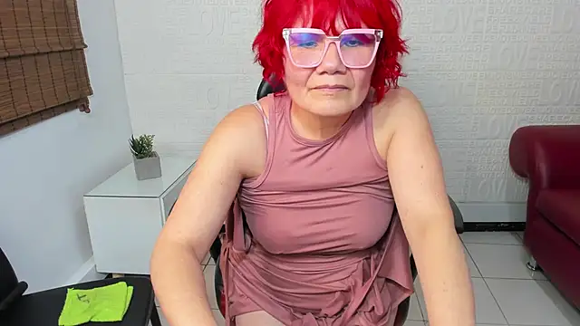 Salomeediaz  online show from 02-26-25, 03:10