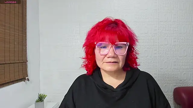 Salomeediaz  online show from 03-04-25, 08:05