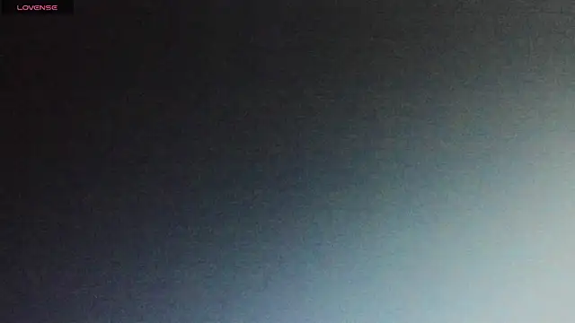 Salomeediaz  online show from 03-14-26, 09:09