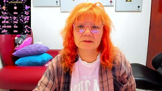 Snapshot of Salomeediaz_ chatting on 07-13-26, 01:14 Salomeediaz online show from 07-13-26, 01:14