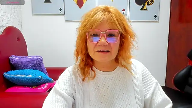 Snapshot of Salomeediaz_ chatting on 07-16-26, 08:48 Salomeediaz online show from 07-16-26, 08:48