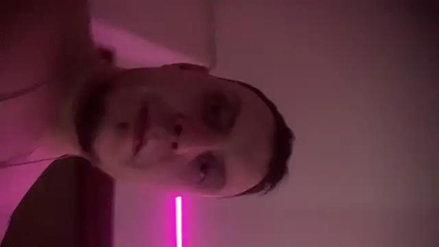 KesandAlex online show from 01-11-25, 10:51