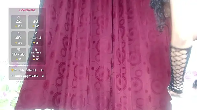 alisontitsmilk19 online show from 12-05-24, 12:19