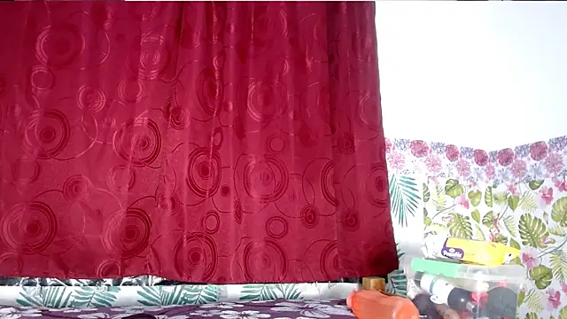 alisontitsmilk19 online show from 03-07-25, 01:09