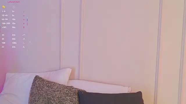 Mariapettit online show from 10-15-25, 10:59