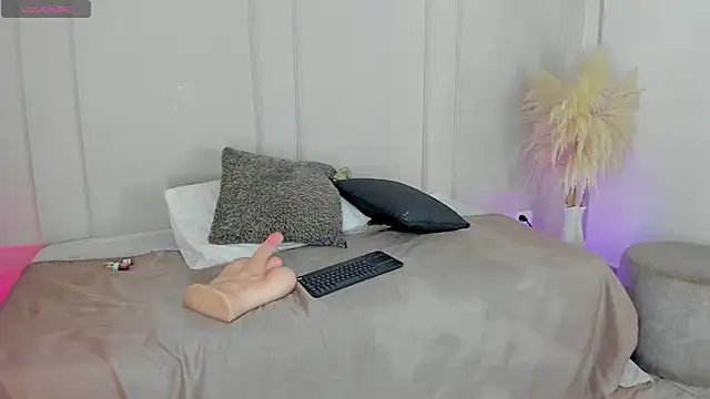 Mariapettit online show from 01-16-26, 11:58