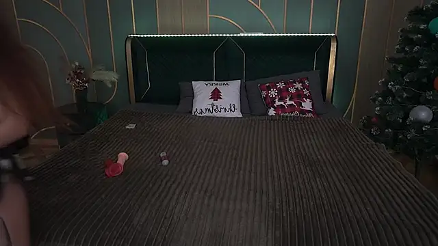 PamelaXX  online show from 01-07-25, 08:31