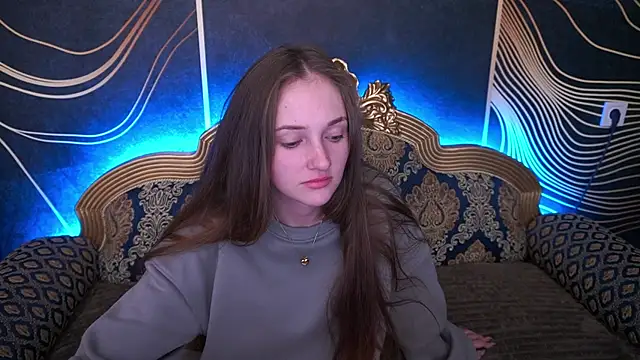 PamelaXX  online show from 10-07-25, 08:50