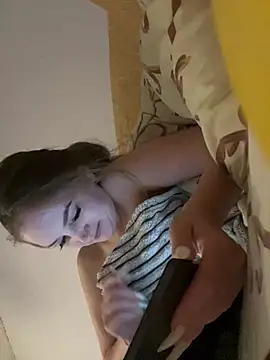 PamelaXX  online show from 02-26-26, 05:39