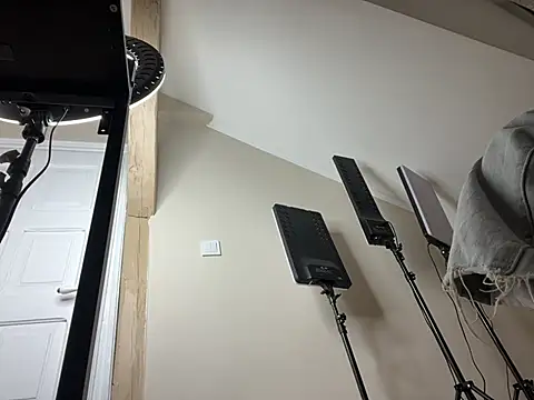 PamelaXX  online show from 03-29-26, 11:16