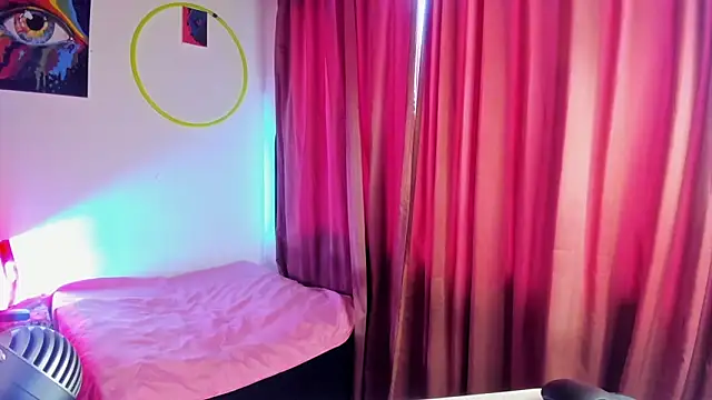 nicole volkov online show from 12-29-24, 10:25