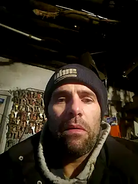 Dorset8360 online show from 12-06-24, 03:22