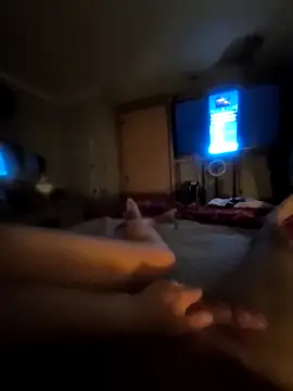 Dorset8360 online show from 12-08-24, 07:58