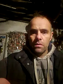 Dorset8360 online show from 12-11-24, 04:31