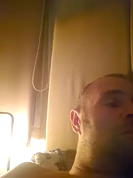 Dorset8360 online show from 12-14-24, 12:44