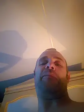 Dorset8360 online show from 12-19-24, 11:46