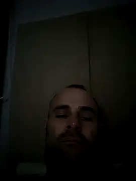 Dorset8360 online show from 12-29-24, 03:00