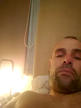 Dorset8360 online show from 12-30-24, 07:53