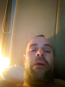 Dorset8360 online show from 12-30-24, 11:17