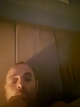 Dorset8360 online show from 01-04-25, 03:18