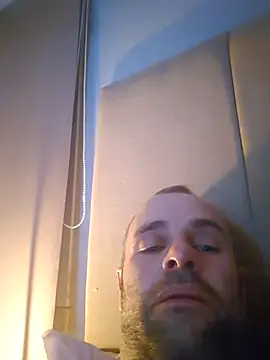 Dorset8360 online show from 01-08-25, 02:57